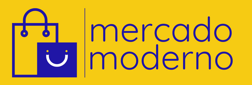 Mercado moderno